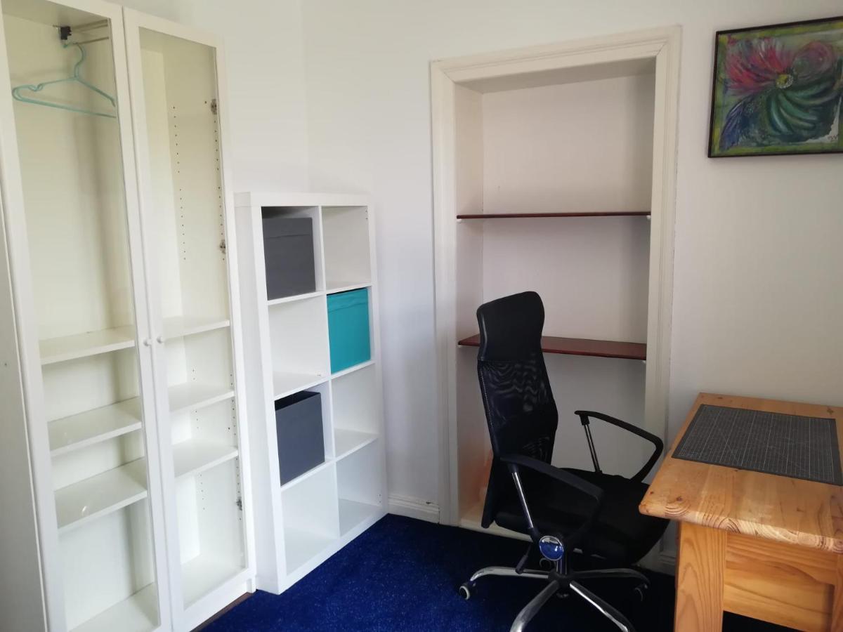 Kleine Galerie Apartment Fuer 3 Mit Kueche Kamin Netflix Parken Und Hofladen Steinhofel Zewnętrze zdjęcie