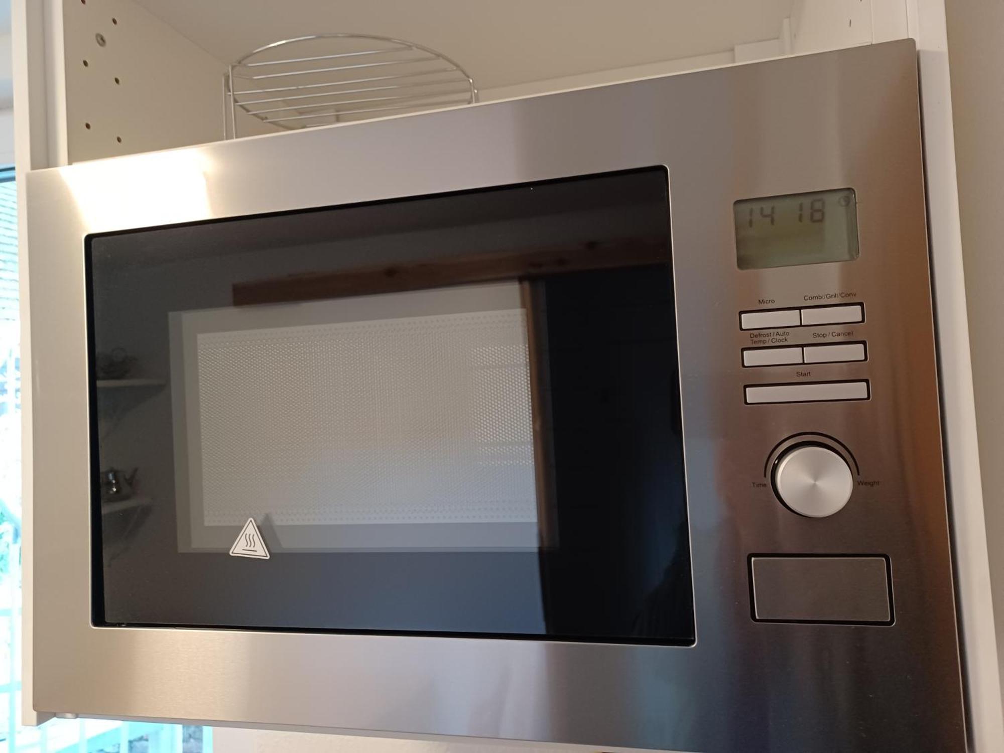 Kleine Galerie Apartment Fuer 3 Mit Kueche Kamin Netflix Parken Und Hofladen Steinhofel Zewnętrze zdjęcie