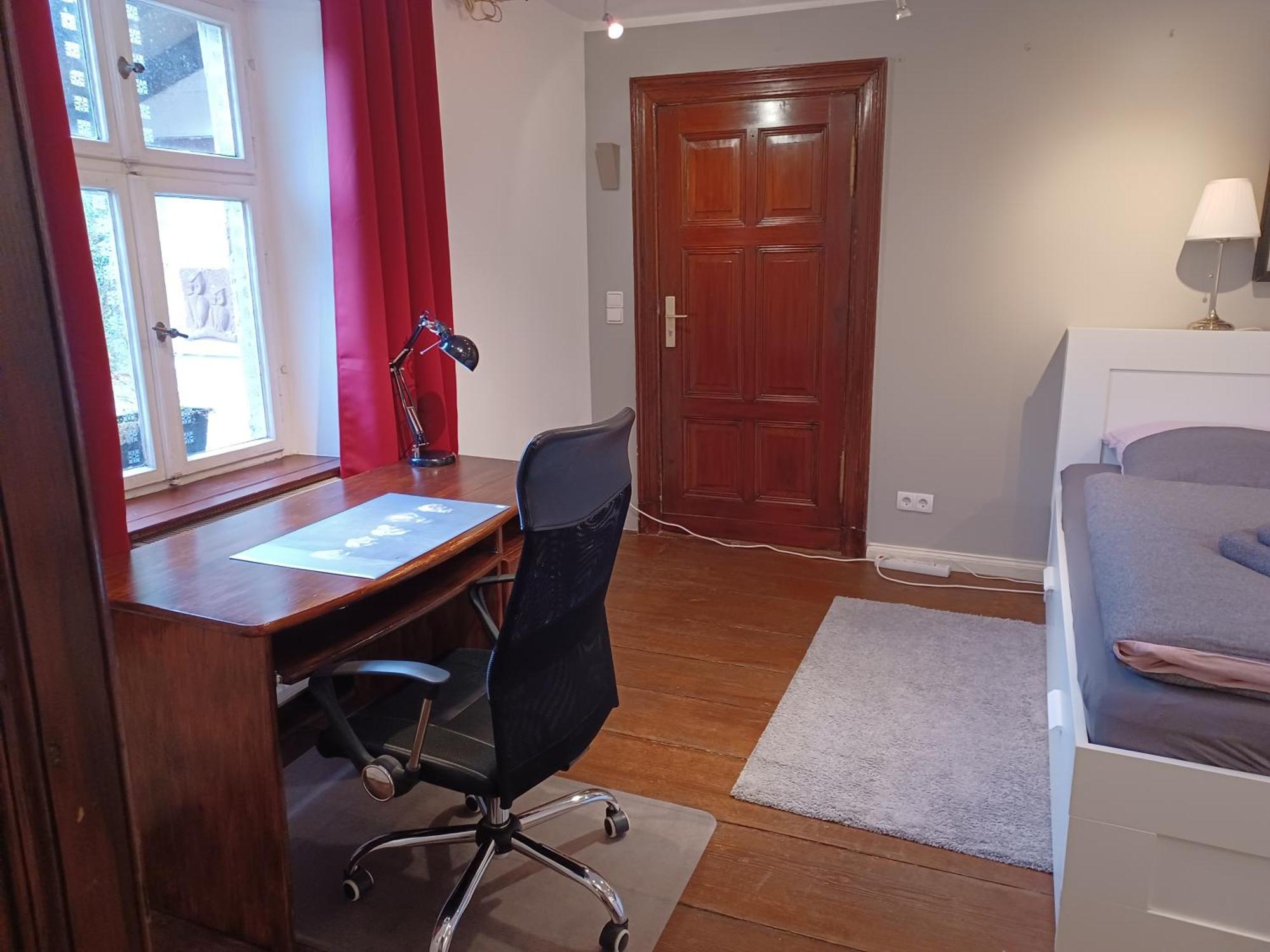 Kleine Galerie Apartment Fuer 3 Mit Kueche Kamin Netflix Parken Und Hofladen Steinhofel Zewnętrze zdjęcie