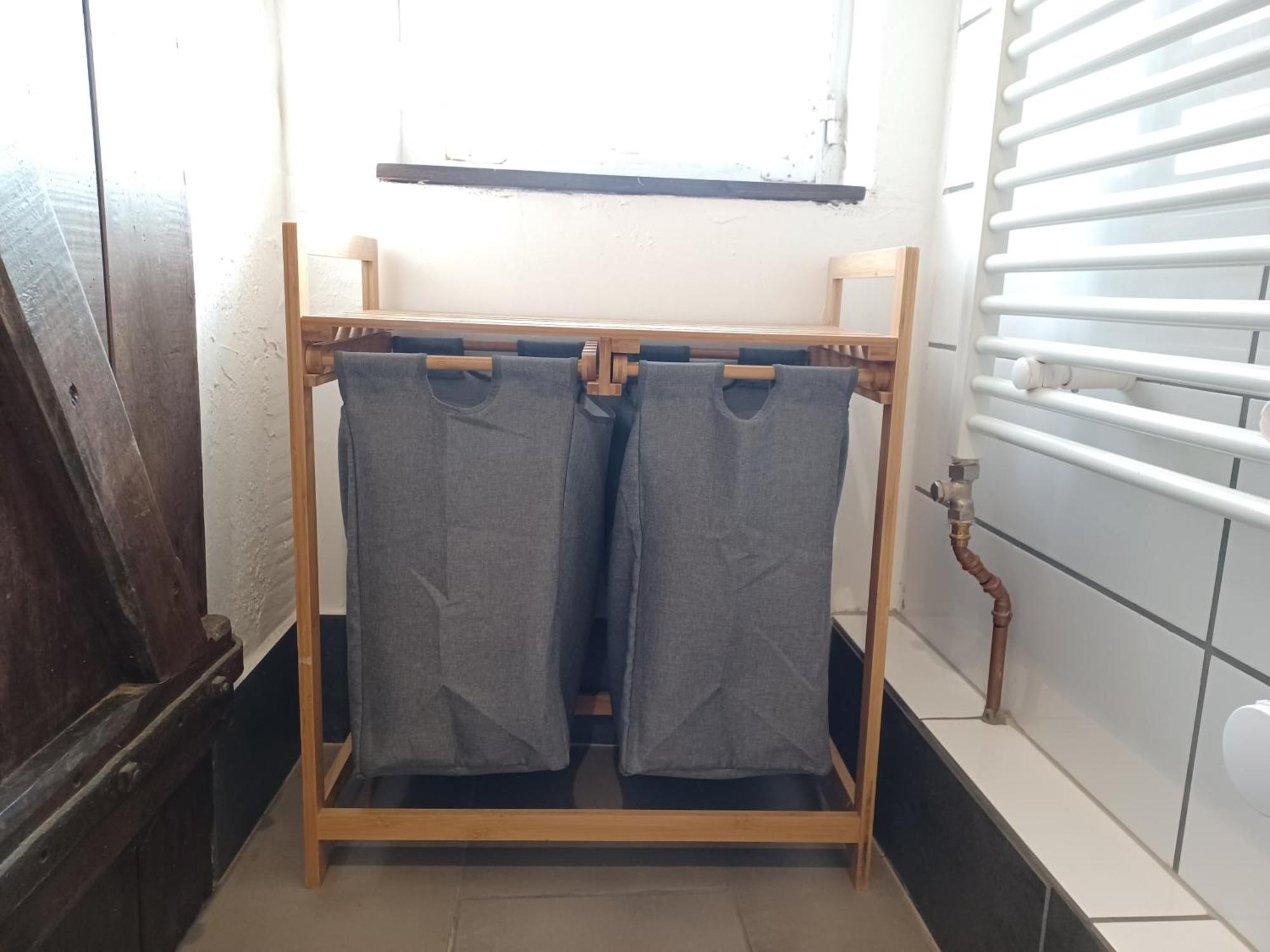 Kleine Galerie Apartment Fuer 3 Mit Kueche Kamin Netflix Parken Und Hofladen Steinhofel Zewnętrze zdjęcie