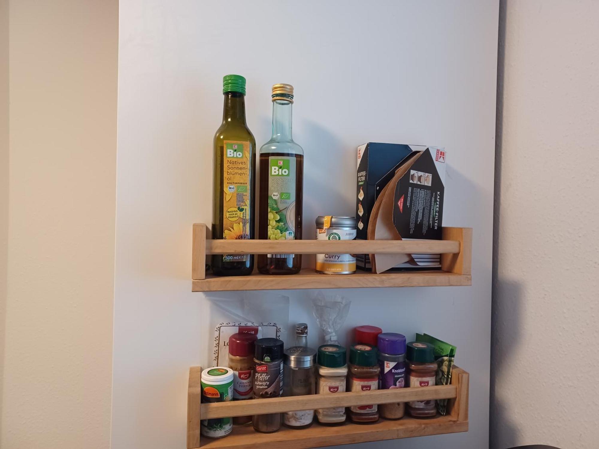 Kleine Galerie Apartment Fuer 3 Mit Kueche Kamin Netflix Parken Und Hofladen Steinhofel Zewnętrze zdjęcie
